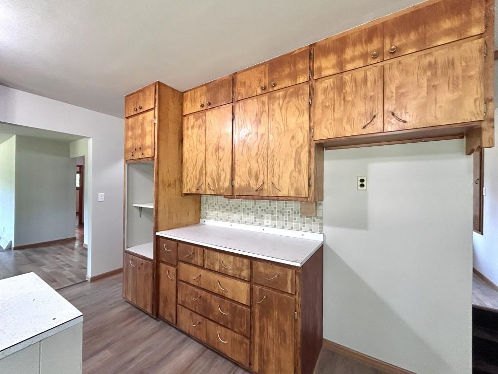 234788 EAU CLAIRE RIVER ROAD, Aniwa, Wisconsin 54408, 2 Bedrooms Bedrooms, ,1 BathroomBathrooms,Residential,For Sale,234788 EAU CLAIRE RIVER ROAD,22603542