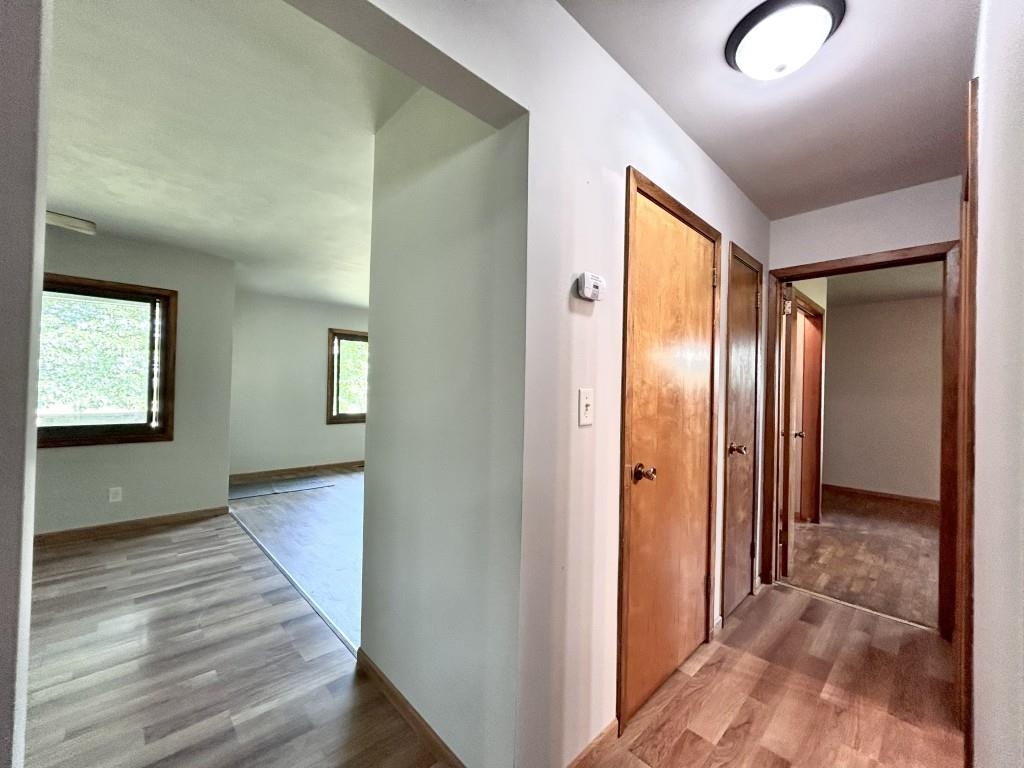 234788 EAU CLAIRE RIVER ROAD, Aniwa, Wisconsin 54408, 2 Bedrooms Bedrooms, ,1 BathroomBathrooms,Residential,For Sale,234788 EAU CLAIRE RIVER ROAD,22603542