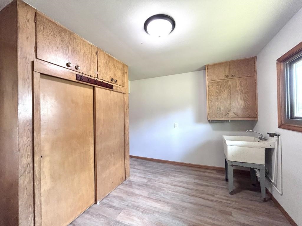 234788 EAU CLAIRE RIVER ROAD, Aniwa, Wisconsin 54408, 2 Bedrooms Bedrooms, ,1 BathroomBathrooms,Residential,For Sale,234788 EAU CLAIRE RIVER ROAD,22603542