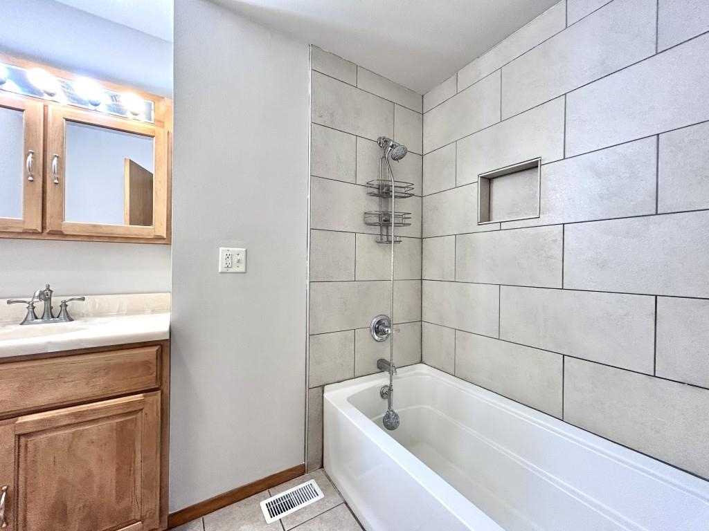 234788 EAU CLAIRE RIVER ROAD, Aniwa, Wisconsin 54408, 2 Bedrooms Bedrooms, ,1 BathroomBathrooms,Residential,For Sale,234788 EAU CLAIRE RIVER ROAD,22603542