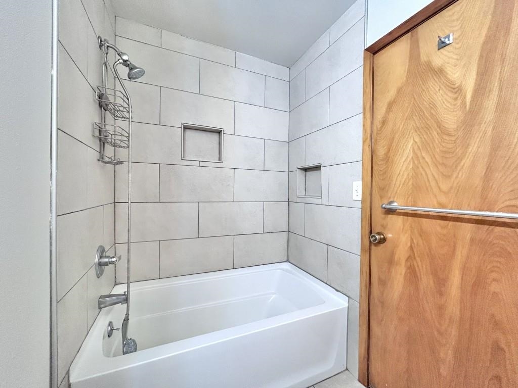 234788 EAU CLAIRE RIVER ROAD, Aniwa, Wisconsin 54408, 2 Bedrooms Bedrooms, ,1 BathroomBathrooms,Residential,For Sale,234788 EAU CLAIRE RIVER ROAD,22603542