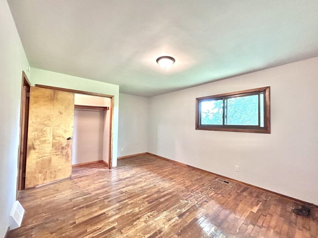 234788 EAU CLAIRE RIVER ROAD, Aniwa, Wisconsin 54408, 2 Bedrooms Bedrooms, ,1 BathroomBathrooms,Residential,For Sale,234788 EAU CLAIRE RIVER ROAD,22603542