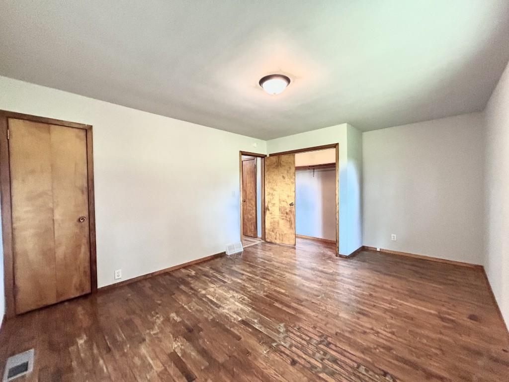234788 EAU CLAIRE RIVER ROAD, Aniwa, Wisconsin 54408, 2 Bedrooms Bedrooms, ,1 BathroomBathrooms,Residential,For Sale,234788 EAU CLAIRE RIVER ROAD,22603542