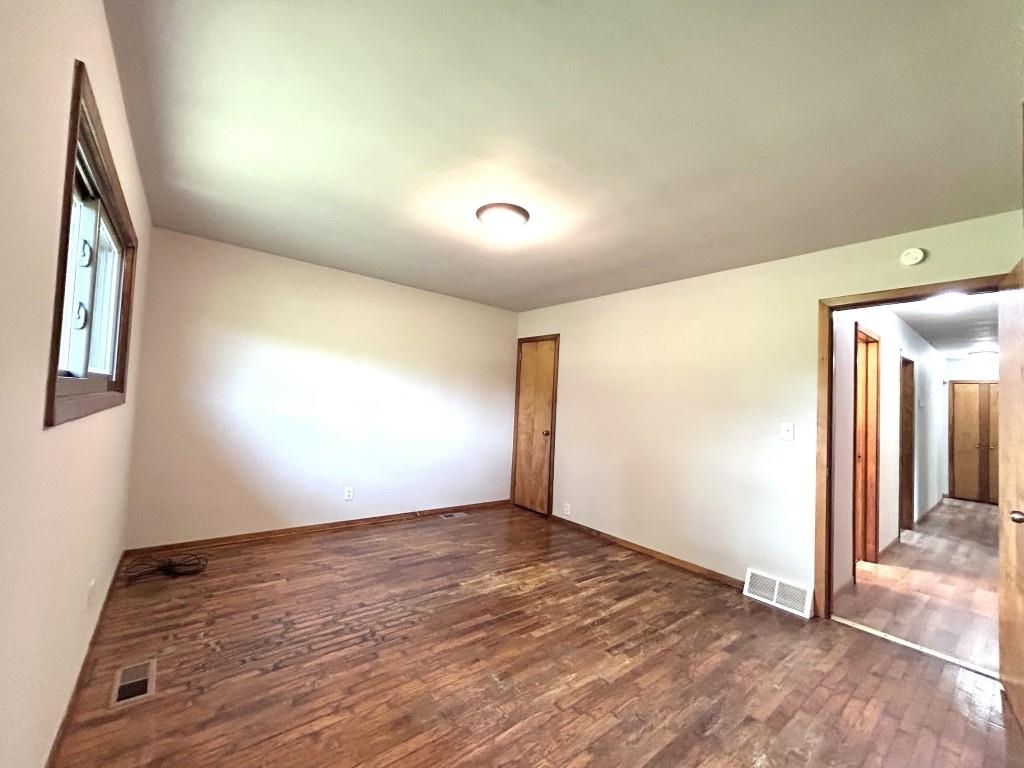 234788 EAU CLAIRE RIVER ROAD, Aniwa, Wisconsin 54408, 2 Bedrooms Bedrooms, ,1 BathroomBathrooms,Residential,For Sale,234788 EAU CLAIRE RIVER ROAD,22603542