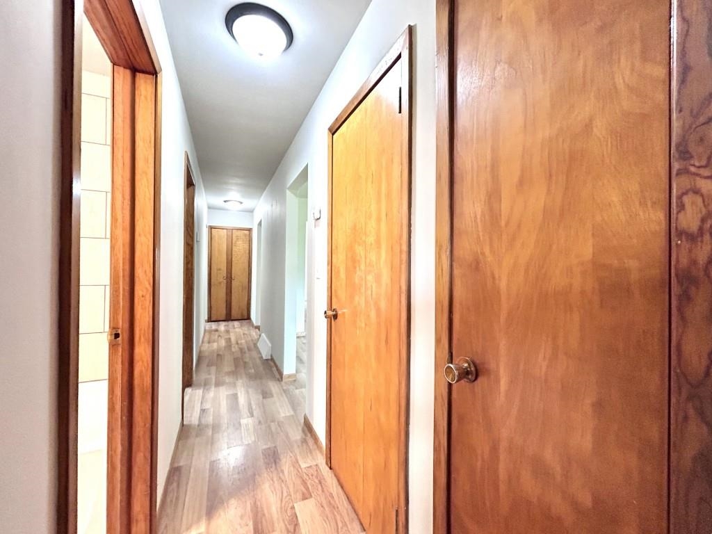 234788 EAU CLAIRE RIVER ROAD, Aniwa, Wisconsin 54408, 2 Bedrooms Bedrooms, ,1 BathroomBathrooms,Residential,For Sale,234788 EAU CLAIRE RIVER ROAD,22603542
