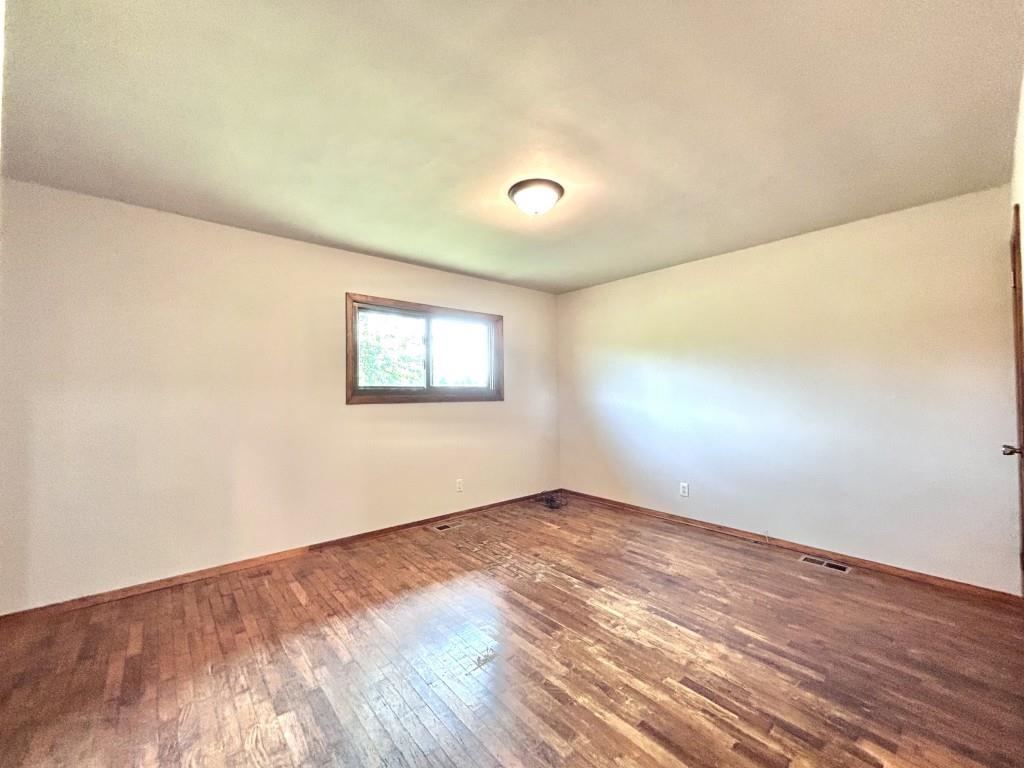 234788 EAU CLAIRE RIVER ROAD, Aniwa, Wisconsin 54408, 2 Bedrooms Bedrooms, ,1 BathroomBathrooms,Residential,For Sale,234788 EAU CLAIRE RIVER ROAD,22603542