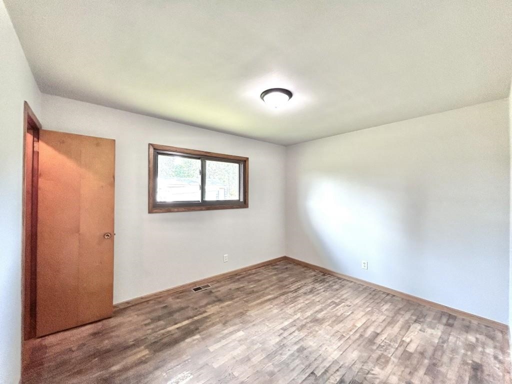 234788 EAU CLAIRE RIVER ROAD, Aniwa, Wisconsin 54408, 2 Bedrooms Bedrooms, ,1 BathroomBathrooms,Residential,For Sale,234788 EAU CLAIRE RIVER ROAD,22603542