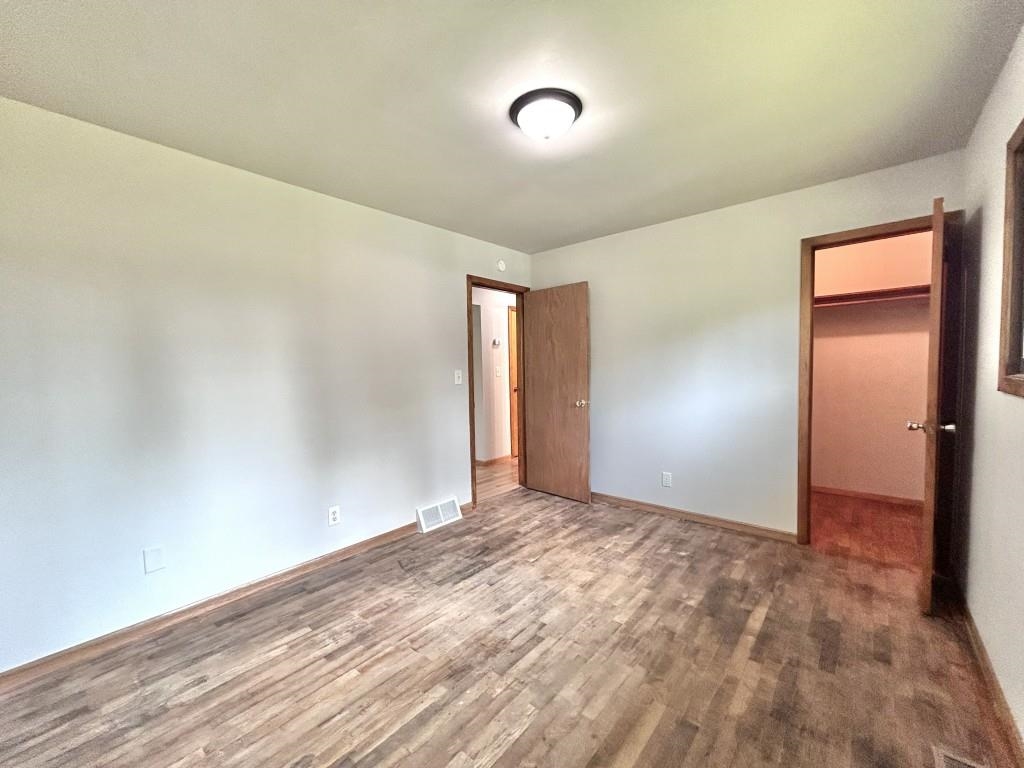 234788 EAU CLAIRE RIVER ROAD, Aniwa, Wisconsin 54408, 2 Bedrooms Bedrooms, ,1 BathroomBathrooms,Residential,For Sale,234788 EAU CLAIRE RIVER ROAD,22603542