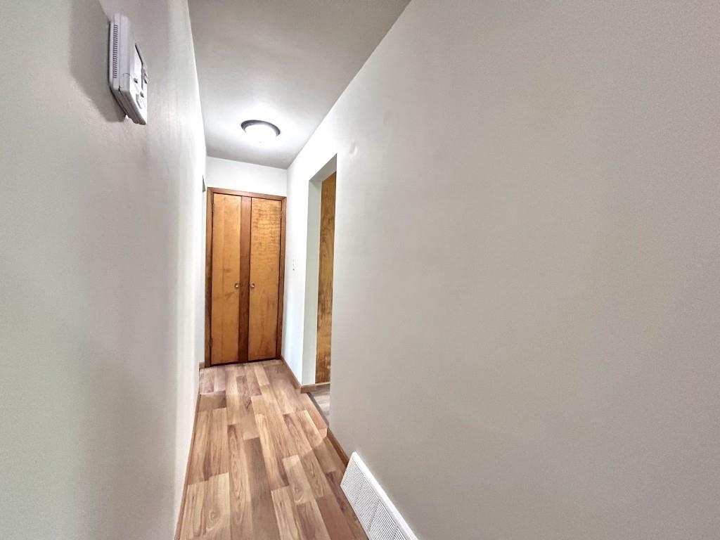 234788 EAU CLAIRE RIVER ROAD, Aniwa, Wisconsin 54408, 2 Bedrooms Bedrooms, ,1 BathroomBathrooms,Residential,For Sale,234788 EAU CLAIRE RIVER ROAD,22603542