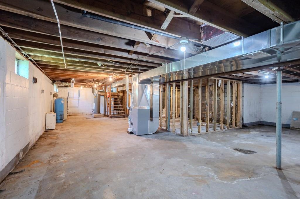 234788 EAU CLAIRE RIVER ROAD, Aniwa, Wisconsin 54408, 2 Bedrooms Bedrooms, ,1 BathroomBathrooms,Residential,For Sale,234788 EAU CLAIRE RIVER ROAD,22603542