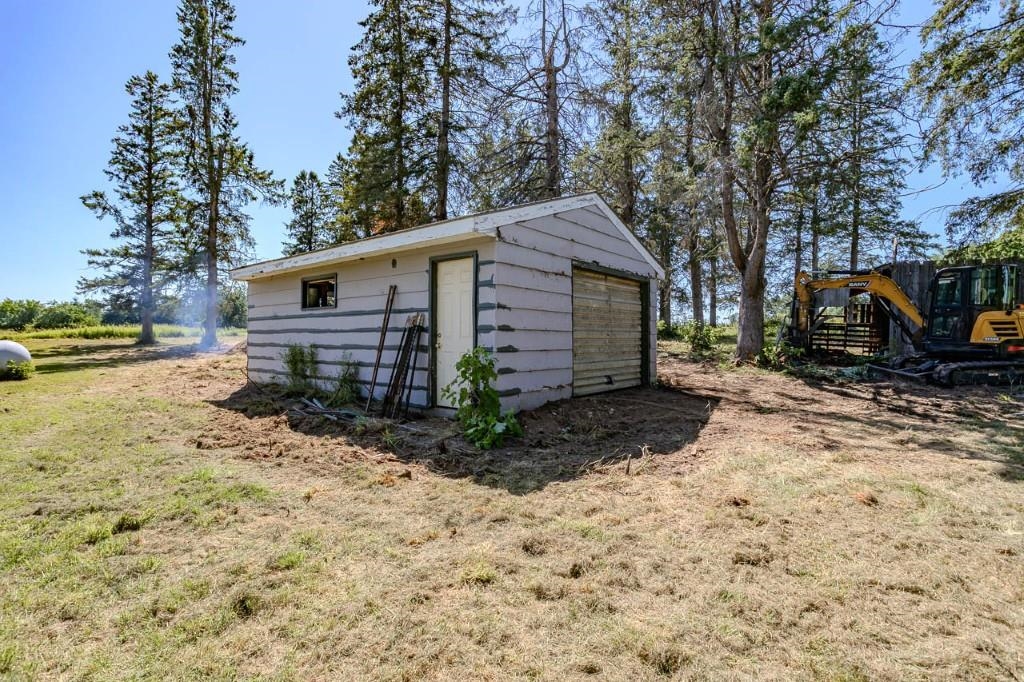 234788 EAU CLAIRE RIVER ROAD, Aniwa, Wisconsin 54408, 2 Bedrooms Bedrooms, ,1 BathroomBathrooms,Residential,For Sale,234788 EAU CLAIRE RIVER ROAD,22603542