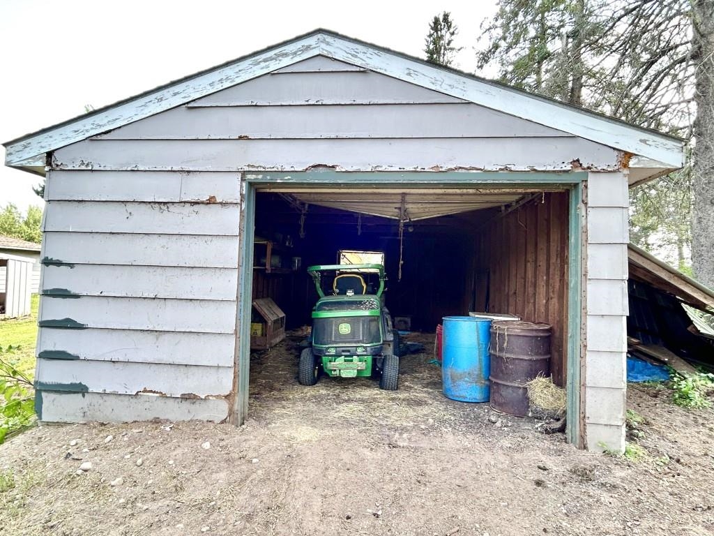 234788 EAU CLAIRE RIVER ROAD, Aniwa, Wisconsin 54408, 2 Bedrooms Bedrooms, ,1 BathroomBathrooms,Residential,For Sale,234788 EAU CLAIRE RIVER ROAD,22603542