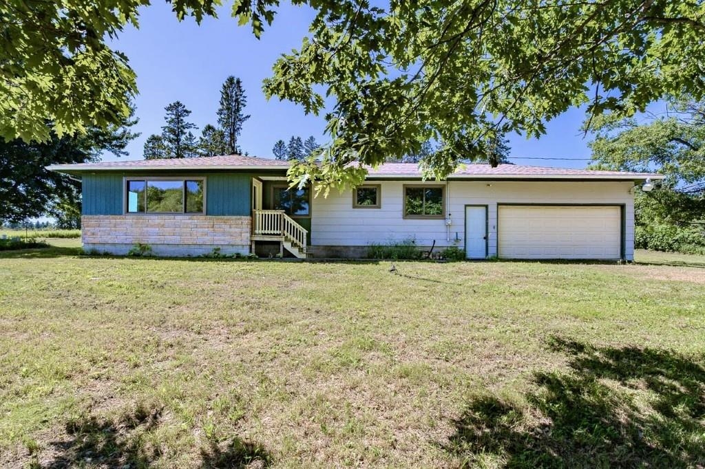 234788 EAU CLAIRE RIVER ROAD, Aniwa, Wisconsin 54408, 2 Bedrooms Bedrooms, ,1 BathroomBathrooms,Residential,For Sale,234788 EAU CLAIRE RIVER ROAD,22603542