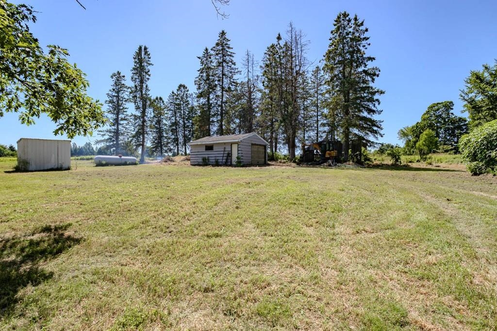 234788 EAU CLAIRE RIVER ROAD, Aniwa, Wisconsin 54408, 2 Bedrooms Bedrooms, ,1 BathroomBathrooms,Residential,For Sale,234788 EAU CLAIRE RIVER ROAD,22603542