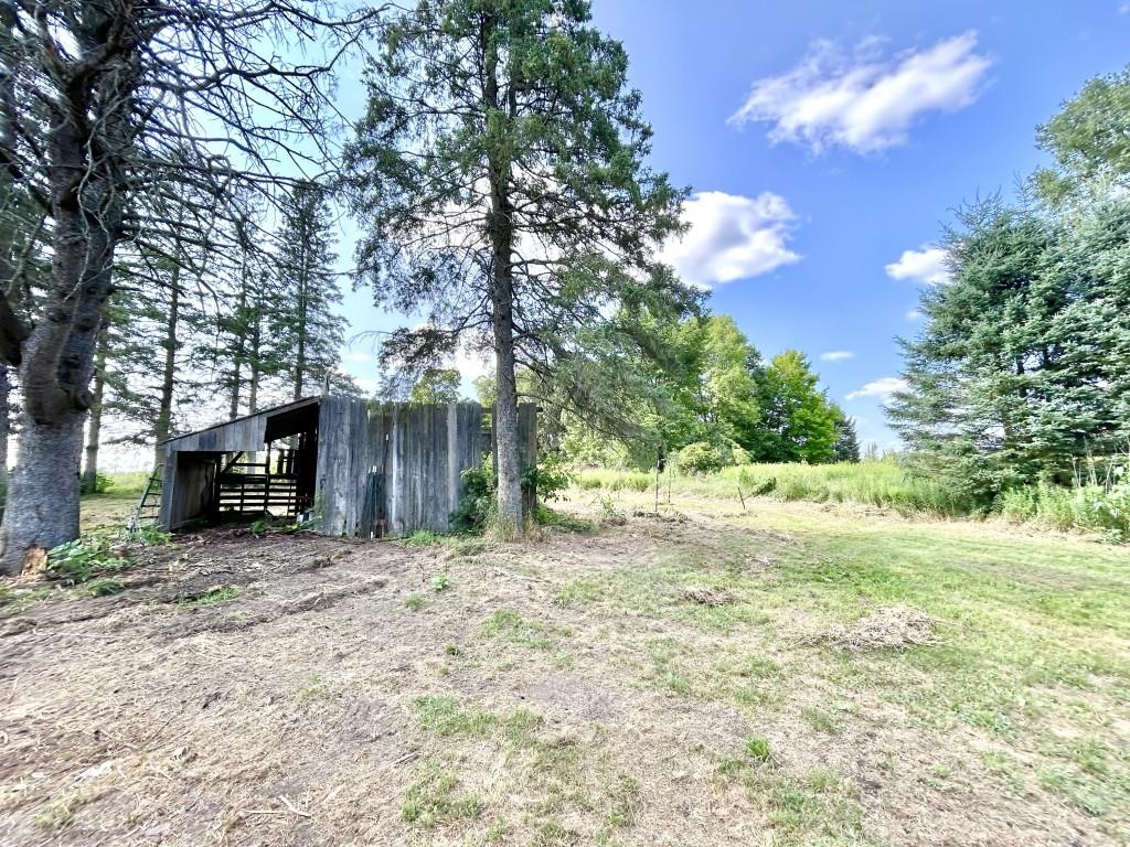234788 EAU CLAIRE RIVER ROAD, Aniwa, Wisconsin 54408, 2 Bedrooms Bedrooms, ,1 BathroomBathrooms,Residential,For Sale,234788 EAU CLAIRE RIVER ROAD,22603542