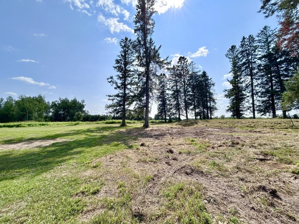 234788 EAU CLAIRE RIVER ROAD, Aniwa, Wisconsin 54408, 2 Bedrooms Bedrooms, ,1 BathroomBathrooms,Residential,For Sale,234788 EAU CLAIRE RIVER ROAD,22603542