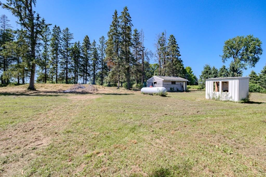 234788 EAU CLAIRE RIVER ROAD, Aniwa, Wisconsin 54408, 2 Bedrooms Bedrooms, ,1 BathroomBathrooms,Residential,For Sale,234788 EAU CLAIRE RIVER ROAD,22603542