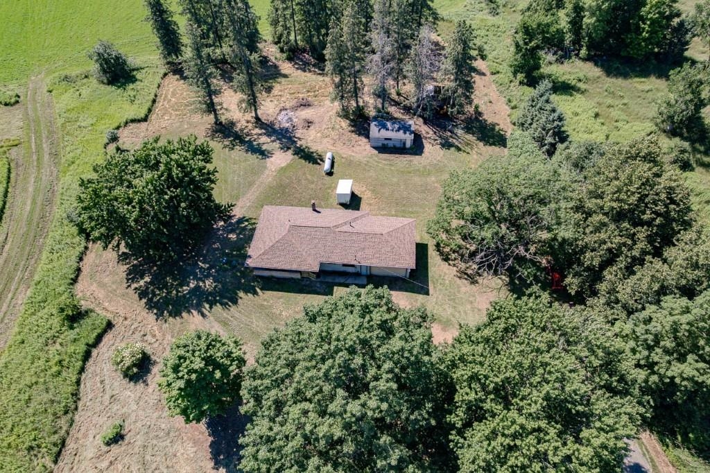 234788 EAU CLAIRE RIVER ROAD, Aniwa, Wisconsin 54408, 2 Bedrooms Bedrooms, ,1 BathroomBathrooms,Residential,For Sale,234788 EAU CLAIRE RIVER ROAD,22603542