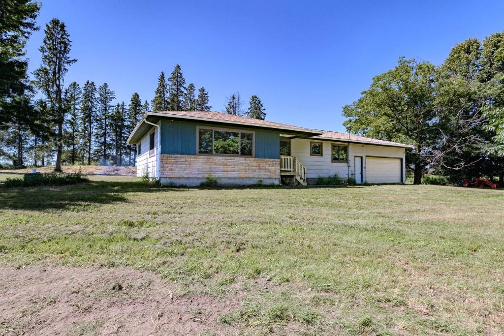 234788 EAU CLAIRE RIVER ROAD, Aniwa, Wisconsin 54408, 2 Bedrooms Bedrooms, ,1 BathroomBathrooms,Residential,For Sale,234788 EAU CLAIRE RIVER ROAD,22603542