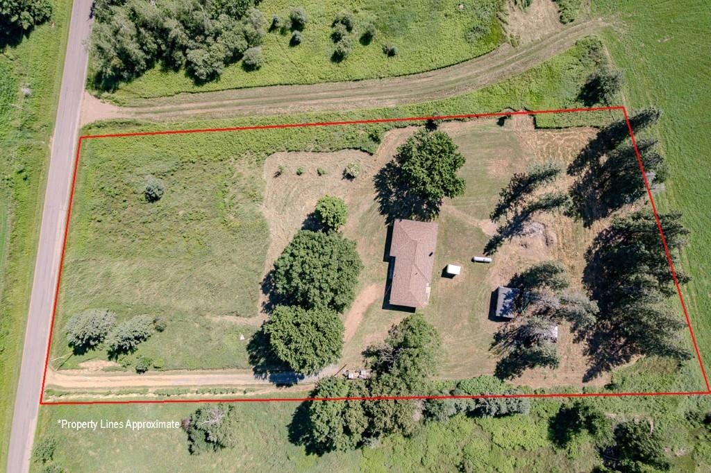 234788 EAU CLAIRE RIVER ROAD, Aniwa, Wisconsin 54408, 2 Bedrooms Bedrooms, ,1 BathroomBathrooms,Residential,For Sale,234788 EAU CLAIRE RIVER ROAD,22603542