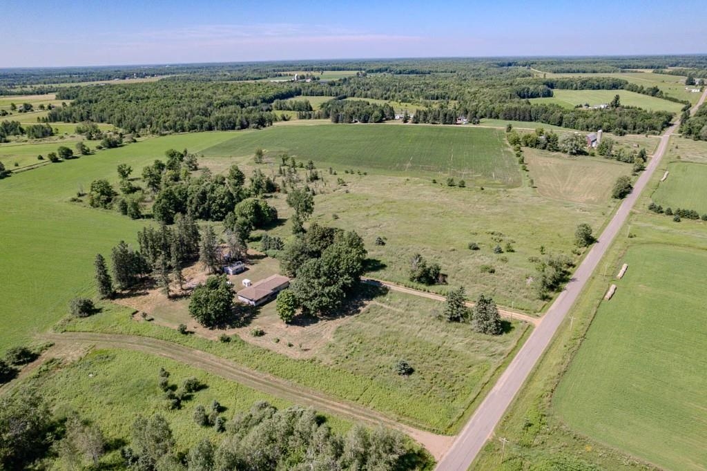234788 EAU CLAIRE RIVER ROAD, Aniwa, Wisconsin 54408, 2 Bedrooms Bedrooms, ,1 BathroomBathrooms,Residential,For Sale,234788 EAU CLAIRE RIVER ROAD,22603542