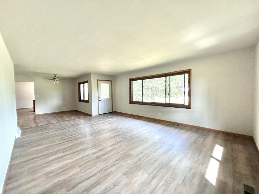 234788 EAU CLAIRE RIVER ROAD, Aniwa, Wisconsin 54408, 2 Bedrooms Bedrooms, ,1 BathroomBathrooms,Residential,For Sale,234788 EAU CLAIRE RIVER ROAD,22603542