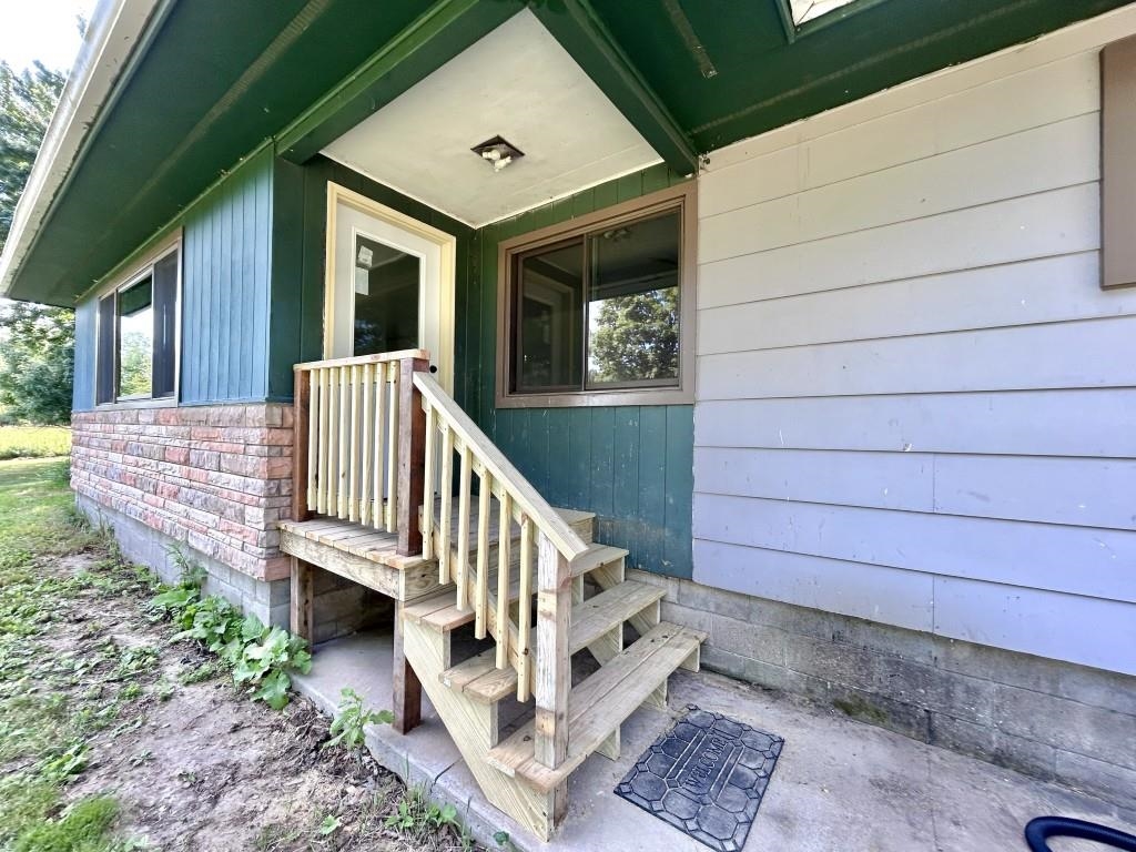 234788 EAU CLAIRE RIVER ROAD, Aniwa, Wisconsin 54408, 2 Bedrooms Bedrooms, ,1 BathroomBathrooms,Residential,For Sale,234788 EAU CLAIRE RIVER ROAD,22603542