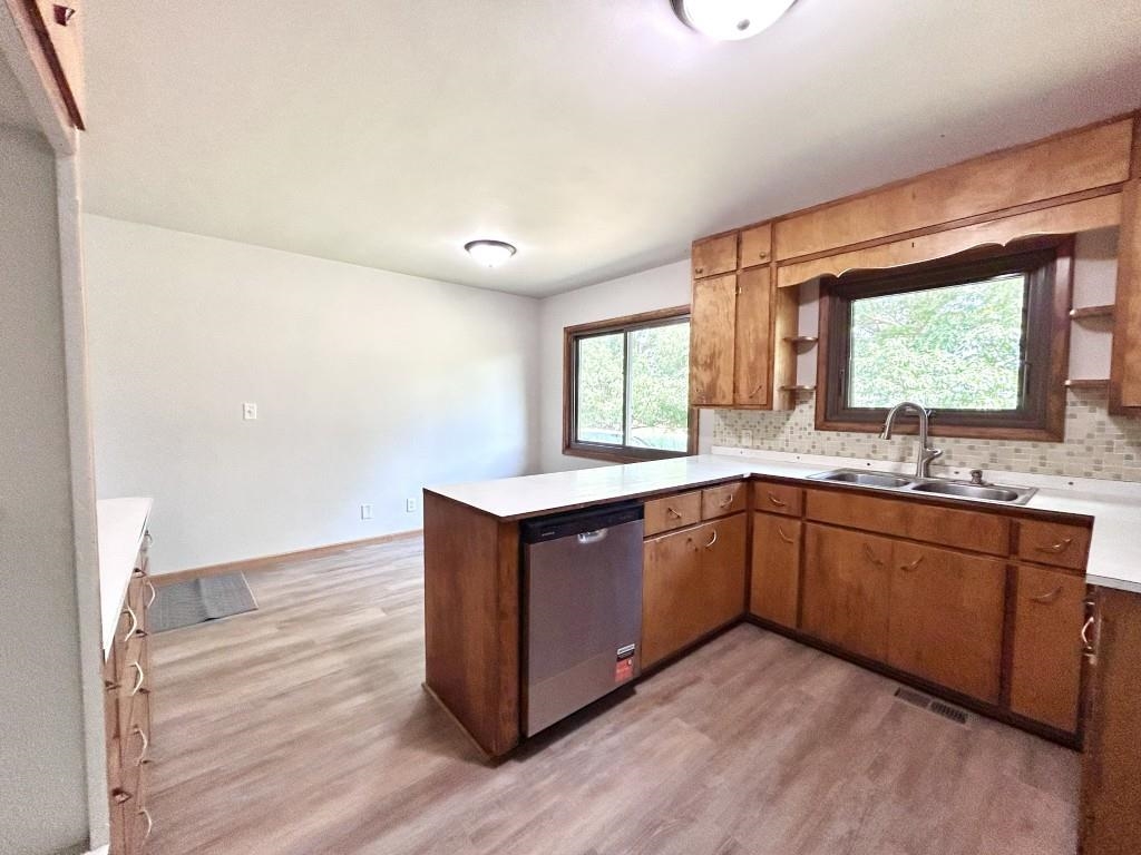 234788 EAU CLAIRE RIVER ROAD, Aniwa, Wisconsin 54408, 2 Bedrooms Bedrooms, ,1 BathroomBathrooms,Residential,For Sale,234788 EAU CLAIRE RIVER ROAD,22603542