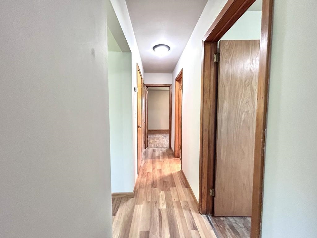 234788 EAU CLAIRE RIVER ROAD, Aniwa, Wisconsin 54408, 2 Bedrooms Bedrooms, ,1 BathroomBathrooms,Residential,For Sale,234788 EAU CLAIRE RIVER ROAD,22603542