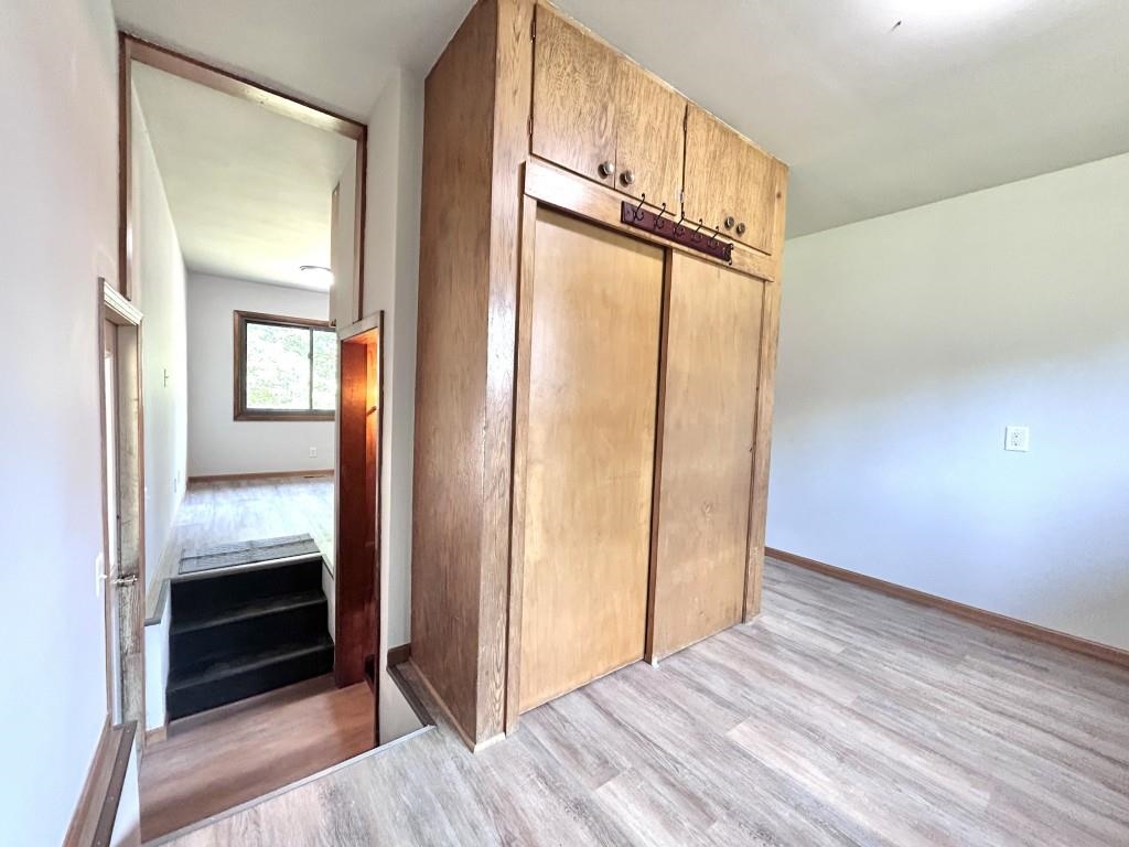 234788 EAU CLAIRE RIVER ROAD, Aniwa, Wisconsin 54408, 2 Bedrooms Bedrooms, ,1 BathroomBathrooms,Residential,For Sale,234788 EAU CLAIRE RIVER ROAD,22603542