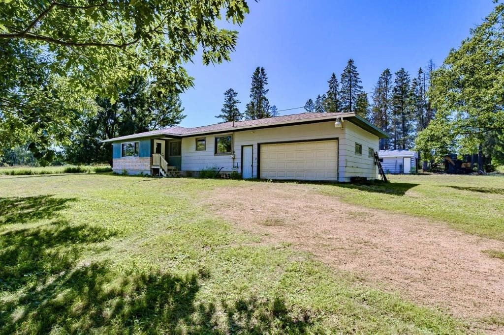 234788 EAU CLAIRE RIVER ROAD, Aniwa, Wisconsin 54408, 2 Bedrooms Bedrooms, ,1 BathroomBathrooms,Residential,For Sale,234788 EAU CLAIRE RIVER ROAD,22603542