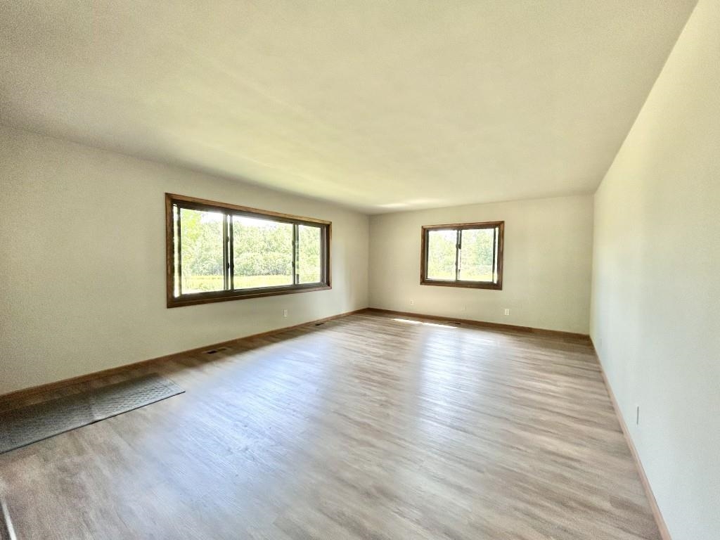 234788 EAU CLAIRE RIVER ROAD, Aniwa, Wisconsin 54408, 2 Bedrooms Bedrooms, ,1 BathroomBathrooms,Residential,For Sale,234788 EAU CLAIRE RIVER ROAD,22603542