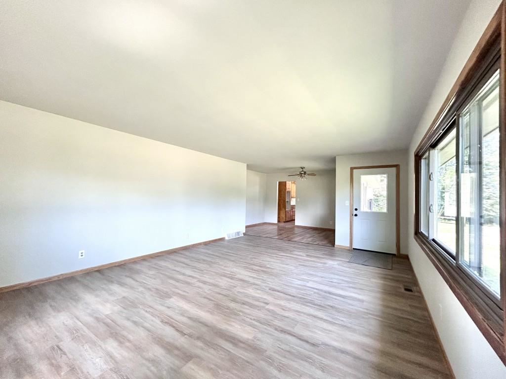 234788 EAU CLAIRE RIVER ROAD, Aniwa, Wisconsin 54408, 2 Bedrooms Bedrooms, ,1 BathroomBathrooms,Residential,For Sale,234788 EAU CLAIRE RIVER ROAD,22603542