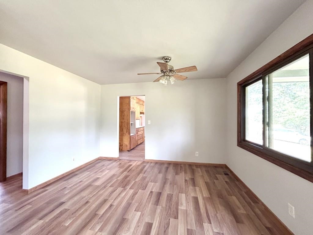 234788 EAU CLAIRE RIVER ROAD, Aniwa, Wisconsin 54408, 2 Bedrooms Bedrooms, ,1 BathroomBathrooms,Residential,For Sale,234788 EAU CLAIRE RIVER ROAD,22603542