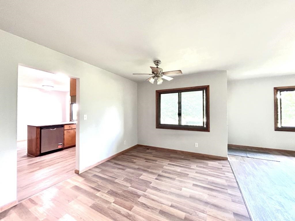 234788 EAU CLAIRE RIVER ROAD, Aniwa, Wisconsin 54408, 2 Bedrooms Bedrooms, ,1 BathroomBathrooms,Residential,For Sale,234788 EAU CLAIRE RIVER ROAD,22603542