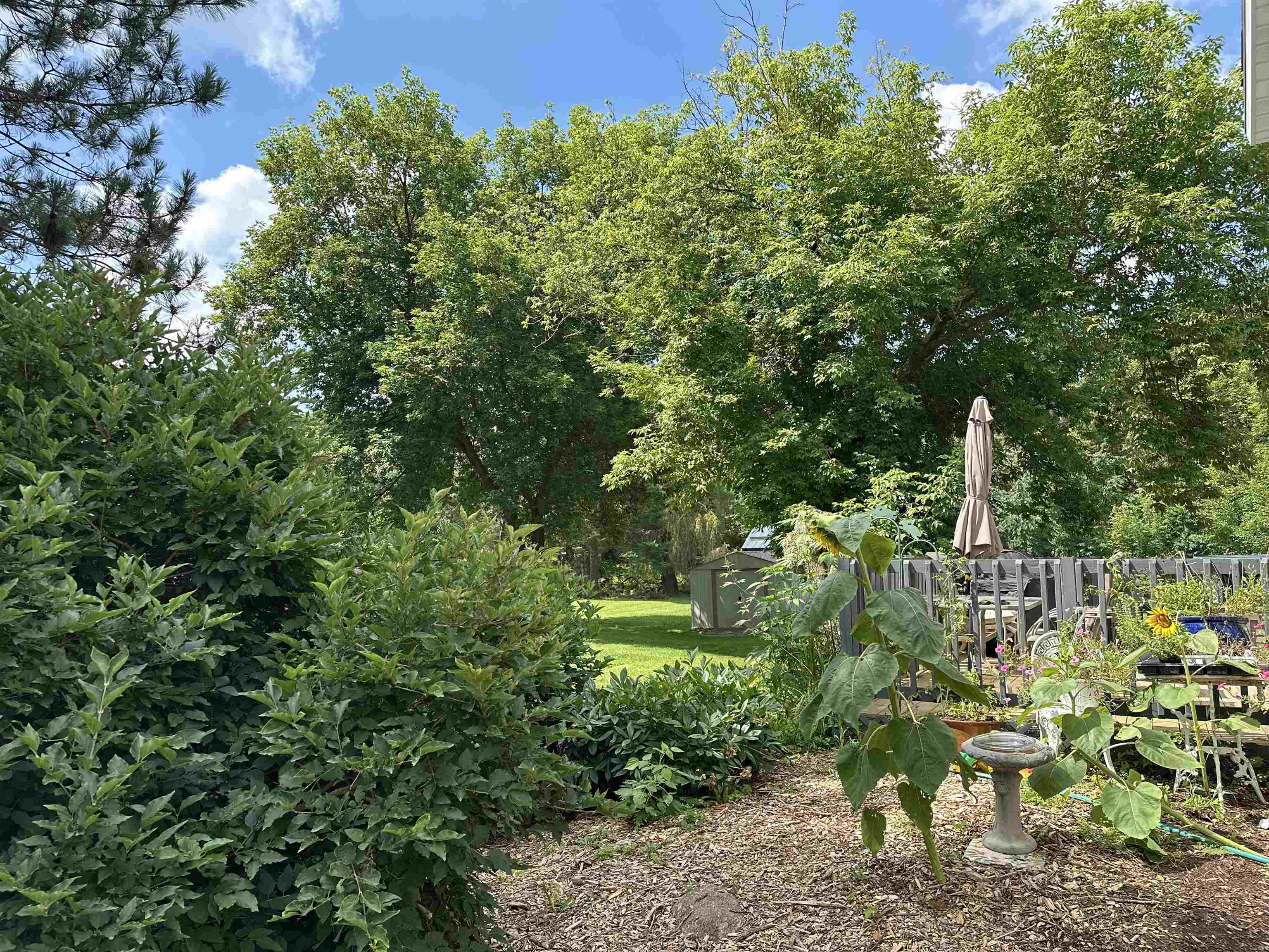 211330 Fertillia Drive