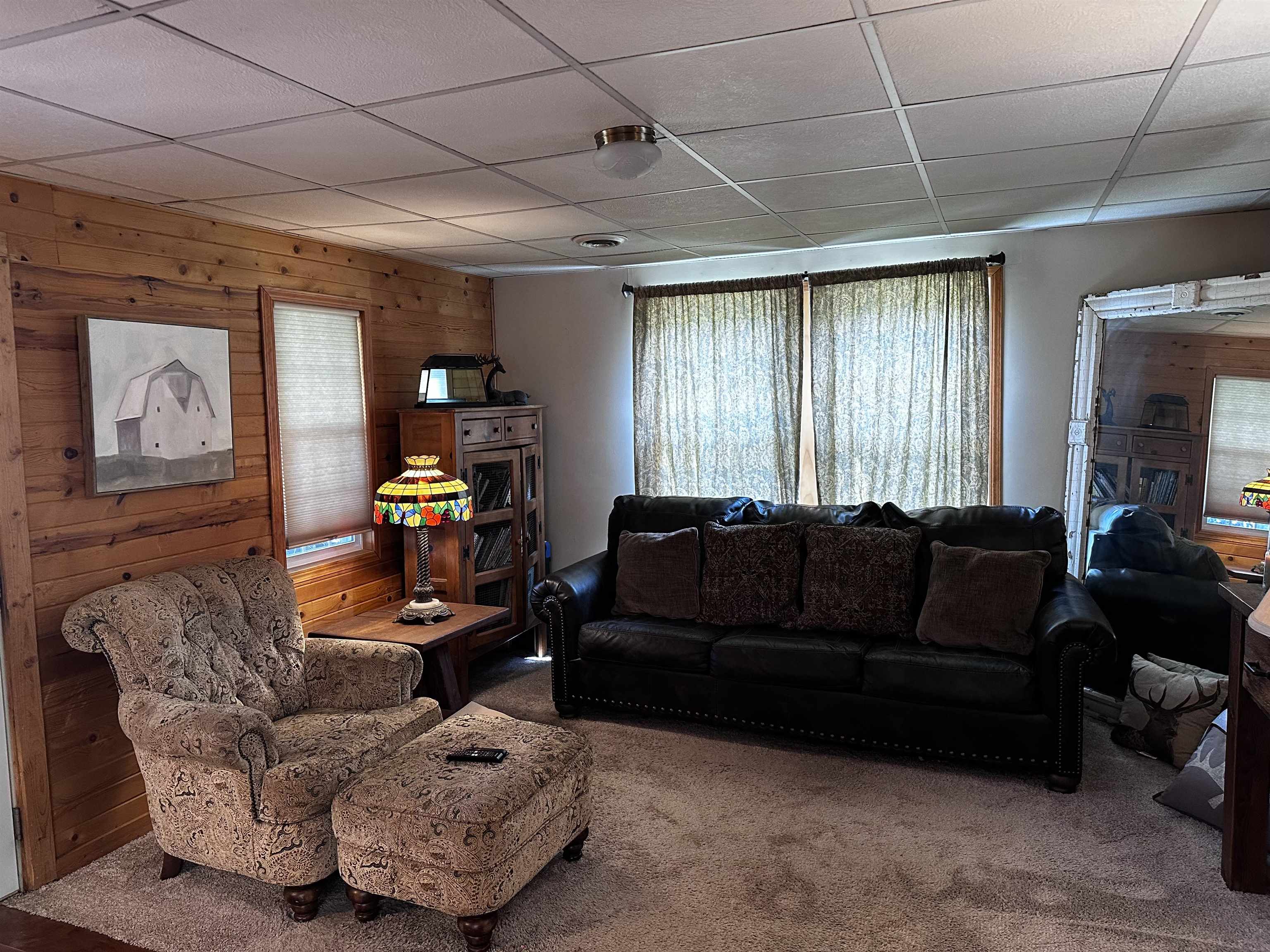 211330 Fertillia Drive