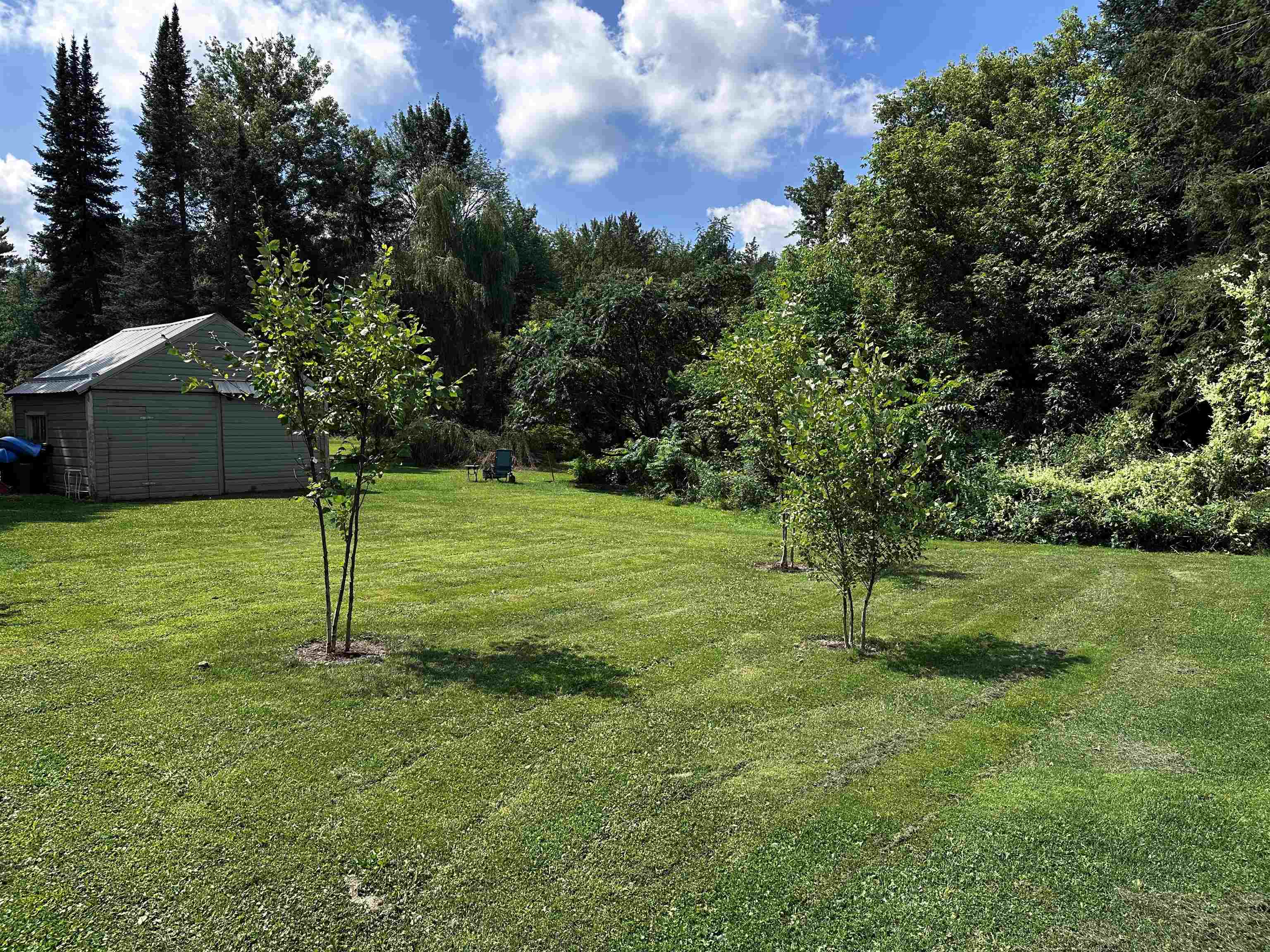 211330 Fertillia Drive