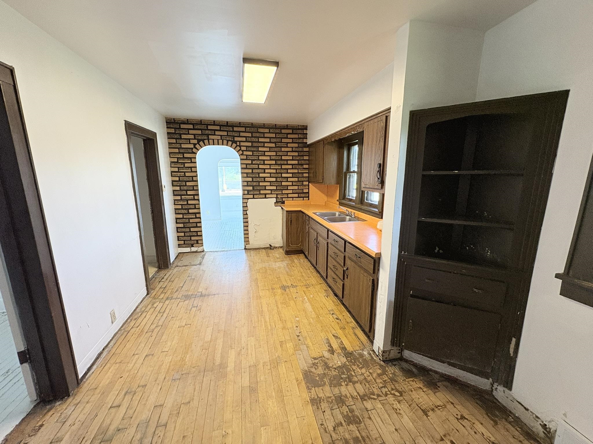 2261 W GRAND AVENUE, Wisconsin Rapids, Wisconsin 54495, 2 Bedrooms Bedrooms, ,1 BathroomBathrooms,Residential,For Sale,2261 W GRAND AVENUE,22603544