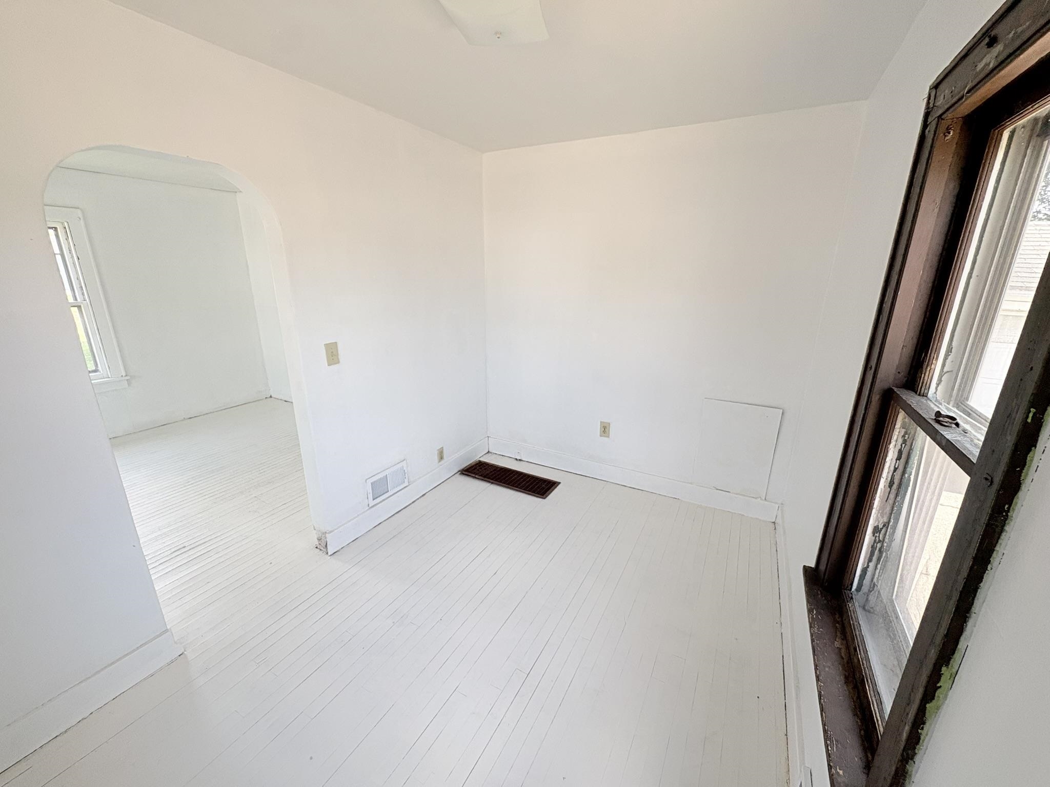 2261 W GRAND AVENUE, Wisconsin Rapids, Wisconsin 54495, 2 Bedrooms Bedrooms, ,1 BathroomBathrooms,Residential,For Sale,2261 W GRAND AVENUE,22603544