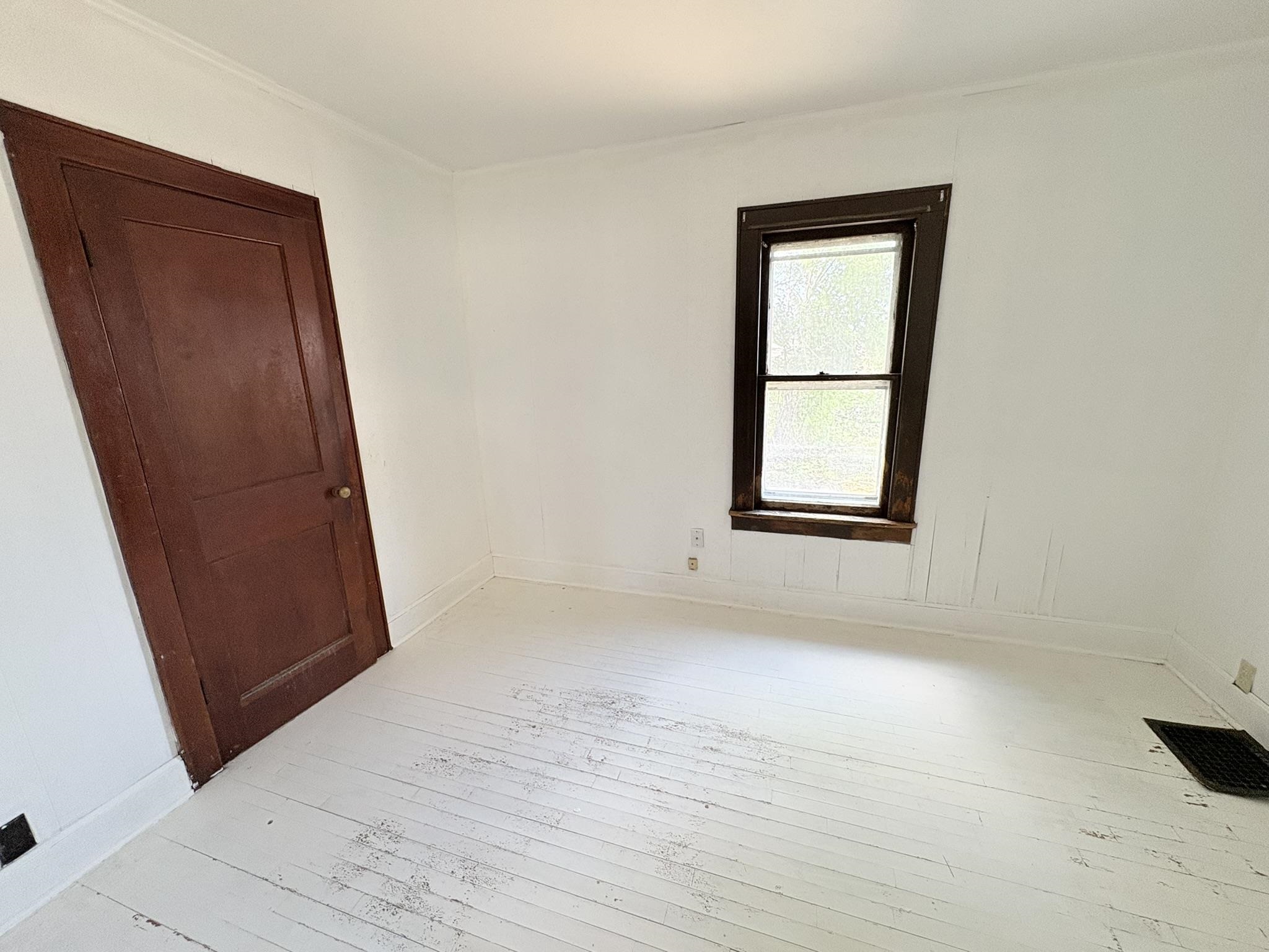 2261 W GRAND AVENUE, Wisconsin Rapids, Wisconsin 54495, 2 Bedrooms Bedrooms, ,1 BathroomBathrooms,Residential,For Sale,2261 W GRAND AVENUE,22603544