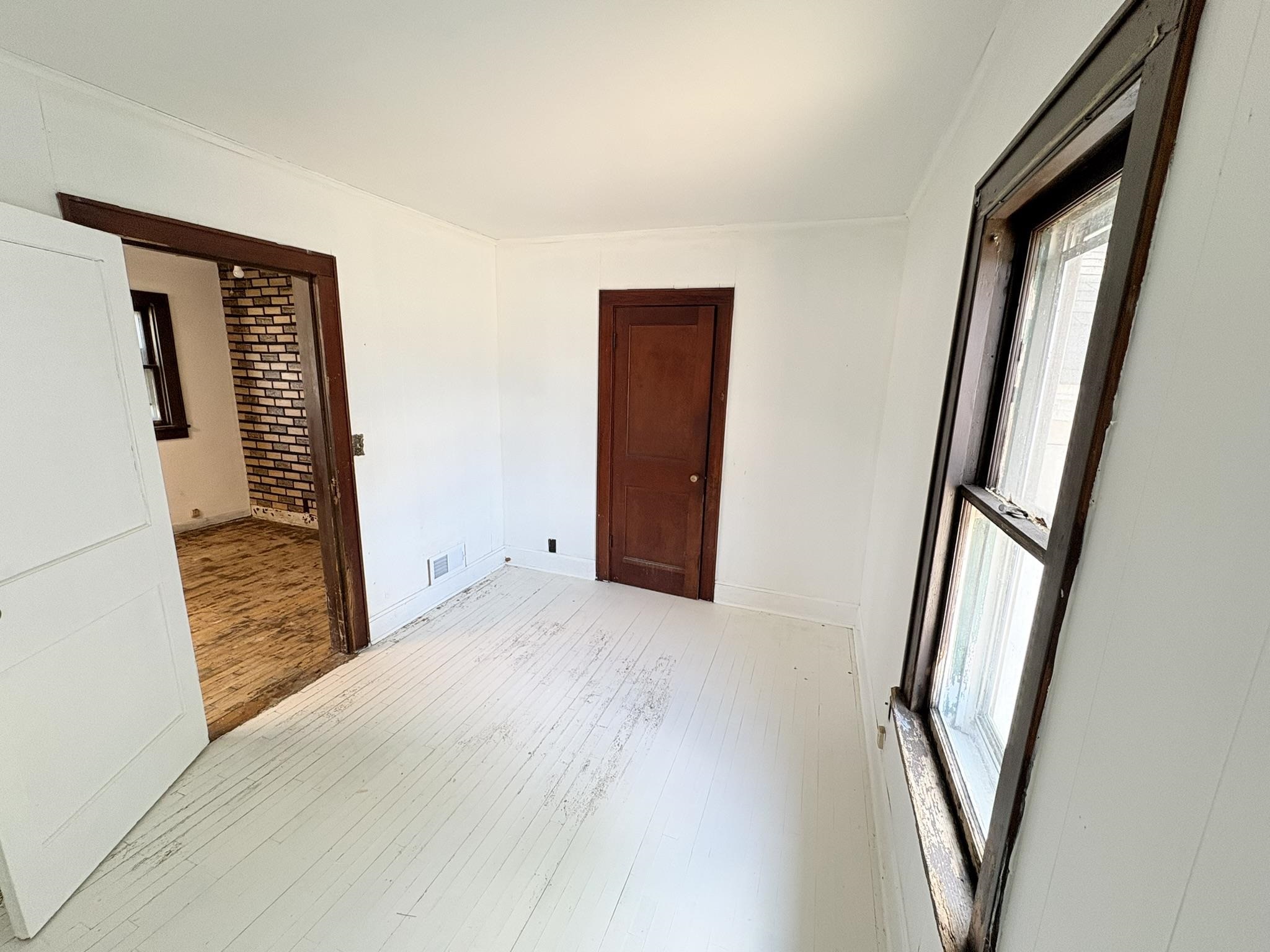 2261 W GRAND AVENUE, Wisconsin Rapids, Wisconsin 54495, 2 Bedrooms Bedrooms, ,1 BathroomBathrooms,Residential,For Sale,2261 W GRAND AVENUE,22603544
