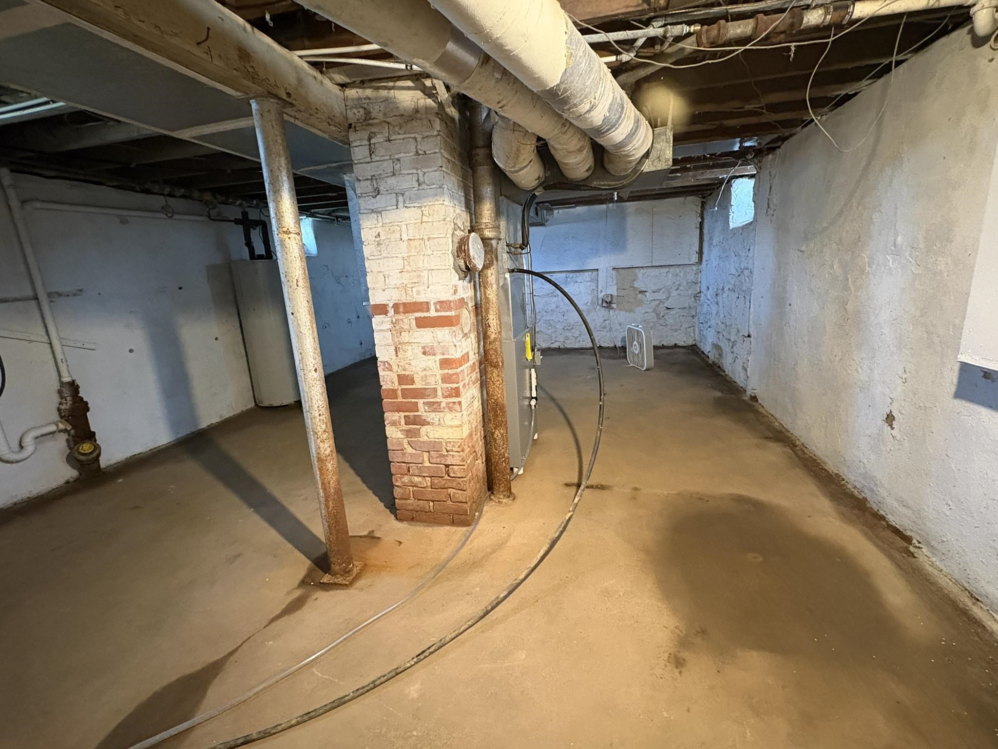 2261 W GRAND AVENUE, Wisconsin Rapids, Wisconsin 54495, 2 Bedrooms Bedrooms, ,1 BathroomBathrooms,Residential,For Sale,2261 W GRAND AVENUE,22603544