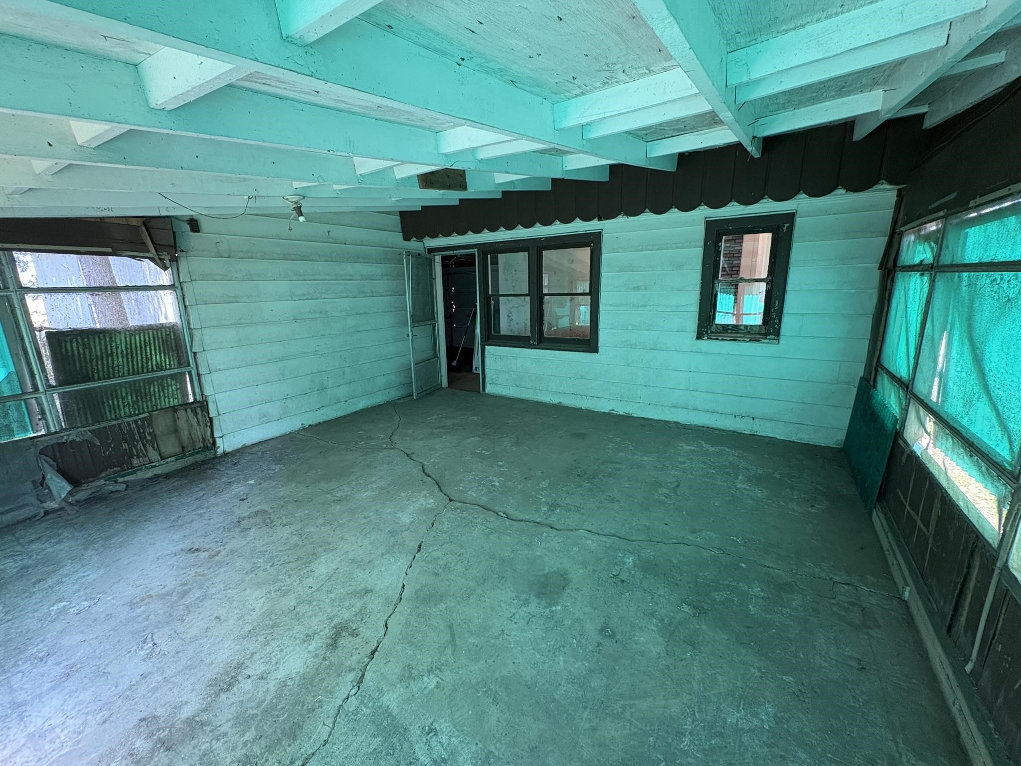 2261 W GRAND AVENUE, Wisconsin Rapids, Wisconsin 54495, 2 Bedrooms Bedrooms, ,1 BathroomBathrooms,Residential,For Sale,2261 W GRAND AVENUE,22603544
