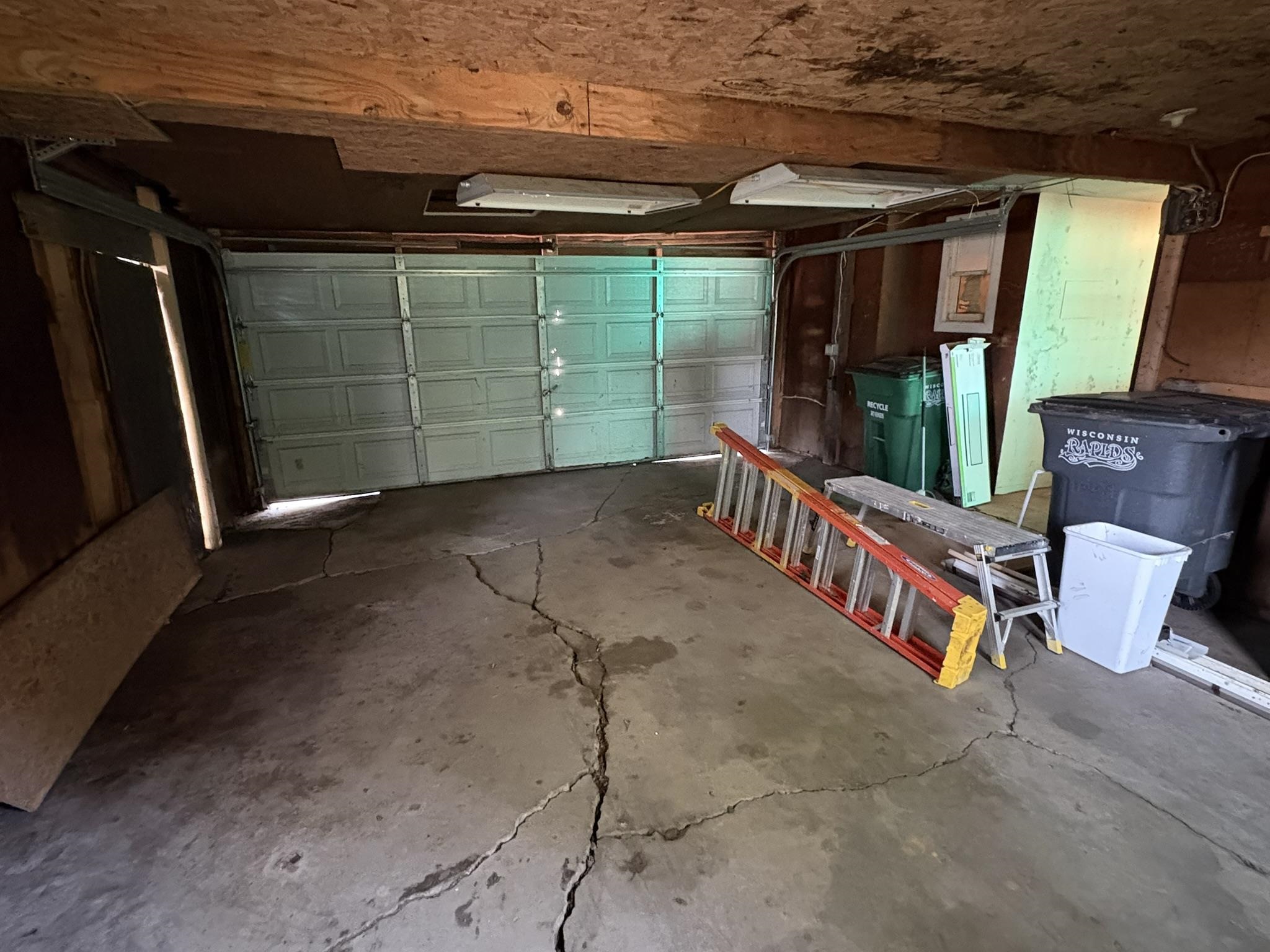 2261 W GRAND AVENUE, Wisconsin Rapids, Wisconsin 54495, 2 Bedrooms Bedrooms, ,1 BathroomBathrooms,Residential,For Sale,2261 W GRAND AVENUE,22603544