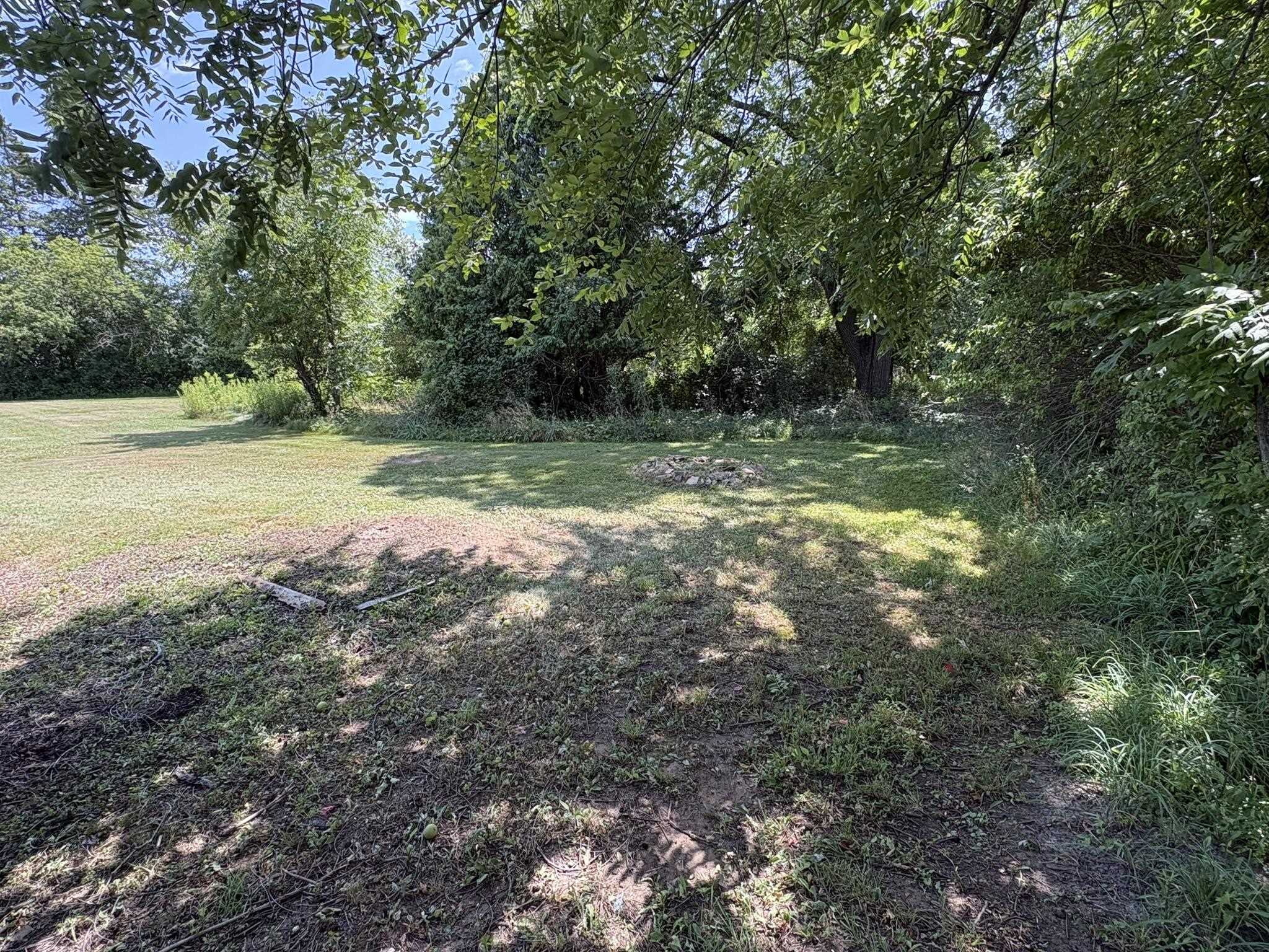 2261 W GRAND AVENUE, Wisconsin Rapids, Wisconsin 54495, 2 Bedrooms Bedrooms, ,1 BathroomBathrooms,Residential,For Sale,2261 W GRAND AVENUE,22603544