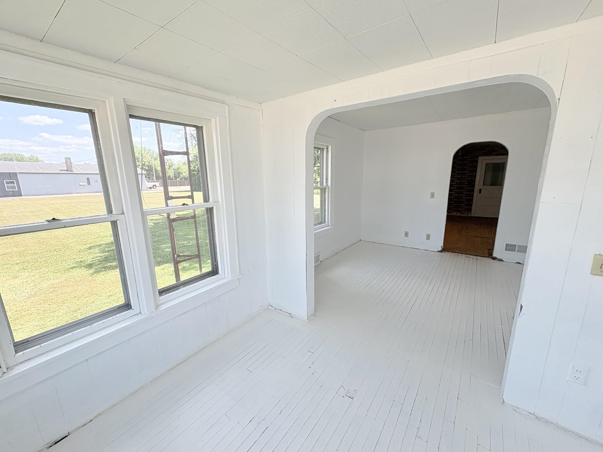 2261 W GRAND AVENUE, Wisconsin Rapids, Wisconsin 54495, 2 Bedrooms Bedrooms, ,1 BathroomBathrooms,Residential,For Sale,2261 W GRAND AVENUE,22603544