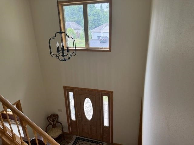 1213 W JEFFERSON STREET, Marshfield, Wisconsin 54449, 4 Bedrooms Bedrooms, ,2 BathroomsBathrooms,Residential,For Sale,1213 W JEFFERSON STREET,22603545
