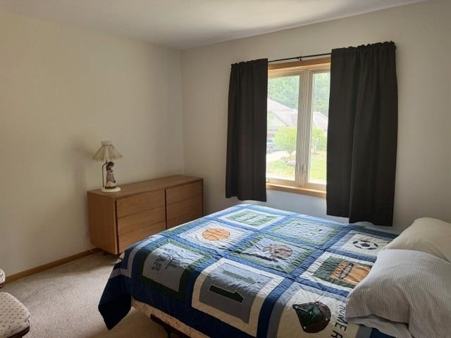 1213 W JEFFERSON STREET, Marshfield, Wisconsin 54449, 4 Bedrooms Bedrooms, ,2 BathroomsBathrooms,Residential,For Sale,1213 W JEFFERSON STREET,22603545