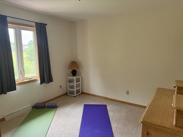 1213 W JEFFERSON STREET, Marshfield, Wisconsin 54449, 4 Bedrooms Bedrooms, ,2 BathroomsBathrooms,Residential,For Sale,1213 W JEFFERSON STREET,22603545